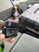 CrazyWaze review photo