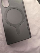 Paul review photo