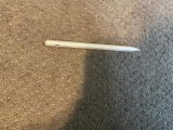 Jmb123 review photo