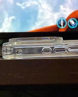 Selvie S review photo