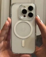 Selvie S review photo