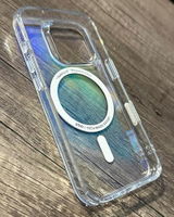 Selvie S review photo