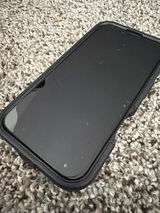 Amazon Customer review photo