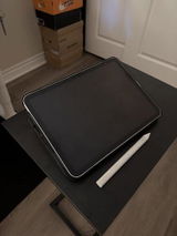 Christian review photo