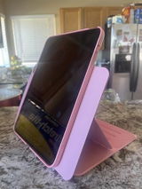 Elina review photo