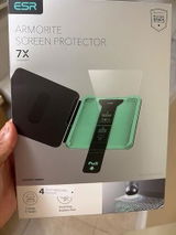 Productos sorprendente cumple con mis expectativas review photo
