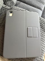 Amazon Customer review photo