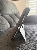 Amazon Customer review photo
