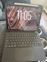 Amazon Customer review photo