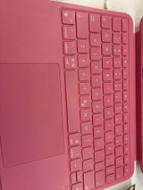 Yalek review photo