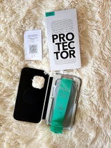 A.Jakob review photo