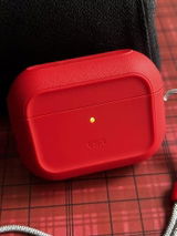 Blingus review photo