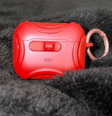 Liza M Pequeno review photo