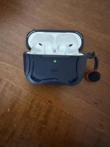 James M. review photo