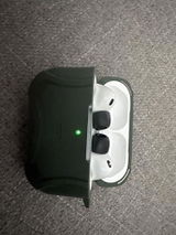 M. Gerding review photo