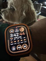 Ben C review photo