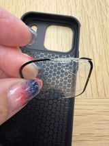 Mo review photo
