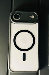 Lektro review photo