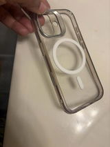 Trice V. review photo