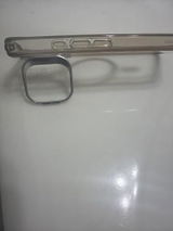 Trice V. review photo