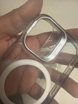 Trice V. review photo