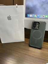 Paul review photo