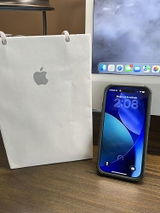 Paul review photo