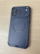 Amazon Customer review photo