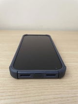 Amazon Customer review photo