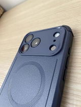 Amazon Customer review photo