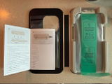 Gmonis review photo