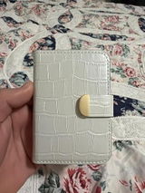 MryC review photo