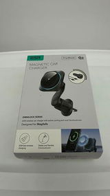 A review photo