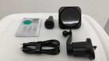 A review photo