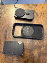 Kenny Best review photo