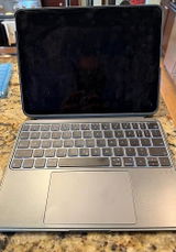 Regular Guy review photo