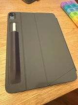 Nelson Gruber review photo