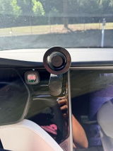 Xt** review photo