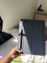 Charlie Andres Vilchez Rivas review photo