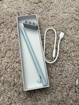 shawn review photo