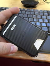 Zsoldier review photo
