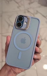 A L review photo