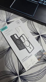 Brayan B. review photo