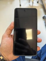 M Lopez review photo