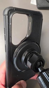 RickB review photo