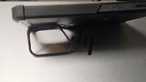 RickB review photo