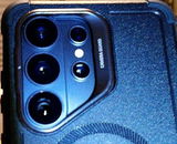 RedVA review photo