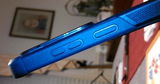 RedVA review photo