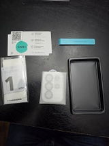 Dan review photo
