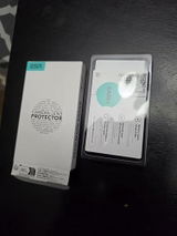 Dan review photo